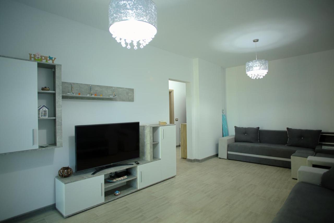 Isabelle Apartament Alezzi Beach Resort Mamaia Nord Năvodari Buitenkant foto